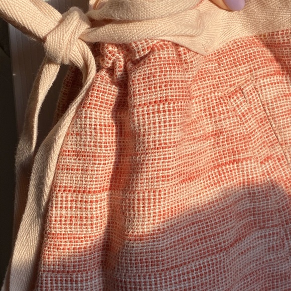 Fossil Skirt w/ pockets - Picture 7 of 7